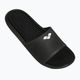 Arena Marco flip-flops black 003789 9