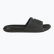 Arena Marco flip-flops black 003789 10