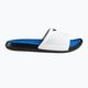 Arena Marco flip-flops blue/black 003789 10