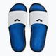 Arena Marco flip-flops blue/black 003789 11