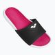 Arena Marco flip-flops pink and white 003789 9