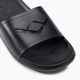 Arena Mario flip-flops black 003790/101 6