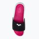 Arena Marco flip-flops pink and white 003789 6