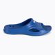 Arena Hydrosoft II Hook children's flip-flops blue 003838/701 2