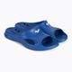 Arena Hydrosoft II Hook children's flip-flops blue 003838/701 5