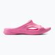 Arena Hydrosoft II Hook 900 children's flip-flops pink 003838/900 2