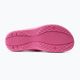 Arena Hydrosoft II Hook 900 children's flip-flops pink 003838/900 4
