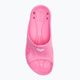 Arena Hydrosoft II Hook 900 children's flip-flops pink 003838/900 6