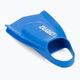 Arena Powerfin Pro blue swimming fins 1E207/850 4