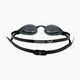 Arena swimming goggles Cobra Core Swipe smoke/army/black 003930/565 5
