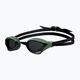 Arena swimming goggles Cobra Core Swipe smoke/army/black 003930/565 6