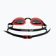 Arena swimming goggles Cobra Core Swipe smoke/red 003930/450 5