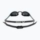 Arena Cobra Ultra Swipe smoke/army/black swimming goggles 003929/565 5