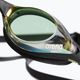 Arena swimming goggles Cobra Swipe Mirror yellow copper/black 004196/350 9