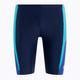 Men's arena Threefold Jammer swimwear navy blue 004194/781
