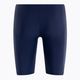 Men's arena Threefold Jammer swimwear navy blue 004194/781 2