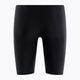Men's arena Threefold Jammer swimwear black 004194/548 2