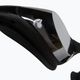 Arena swimming goggles Cobra Swipe Mirror silver/black 5