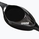 Arena swimming goggles Cobra Swipe Mirror silver/black 7