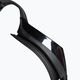 Arena swimming goggles Cobra Swipe Mirror silver/black 9