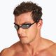 Arena swimming goggles Cobra Swipe Mirror silver/black 10