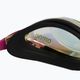 Arena swimming goggles Cobra Swipe Mirror yellow copper/pink 004196/390 13