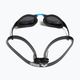Arena Cobra Swim goggles dark smoke/black/blue 004195/600 9