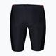 Men's arena Threefold Jammer swimwear black 004194/548 5