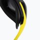 Arena swimming goggles Cobra Swipe dark smoke/yellow 004195/200 11