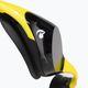 Arena swimming goggles Cobra Swipe dark smoke/yellow 004195/200 12