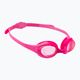 Arena children's swimming goggles Spider pink/freakrose/pink 004310/203