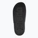 Arena Urban flip-flops black and white 004373 11