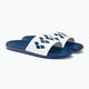 Arena Urban flip-flops navy blue and white 004373/105 4