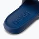 Arena Urban flip-flops navy blue and white 004373/105 8