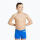 Children's arena Team Swim Short Solid boxer shorts 004777/720 4