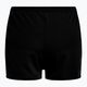 Children's arena Team Swim Short Solid boxer shorts 004777/550 2