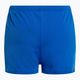 Children's arena Team Swim Short Solid boxer shorts 004777/720 2