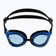 Arena Air Bold Swim goggles blue/blue/black 004714/103 2