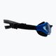 Arena Air Bold Swim goggles blue/blue/black 004714/103 3