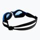 Arena Air Bold Swim goggles blue/blue/black 004714/103 4