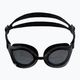 Arena Air Bold Swim goggles smoke/smoke/black 004714/102 2