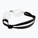 Arena Air Bold Swim goggles clear/white/black 004714/100 4