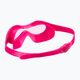 Arena children's swimming mask Spider Mask pink/freakrose/pink 004287/101 4