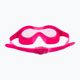 Arena children's swimming mask Spider Mask pink/freakrose/pink 004287/101 5
