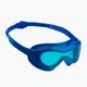 Arena children's swimming mask Spider Mask lightblue/blue/blue 004287/100