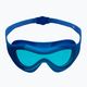 Arena children's swimming mask Spider Mask lightblue/blue/blue 004287/100 2