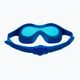 Arena children's swimming mask Spider Mask lightblue/blue/blue 004287/100 5