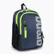 Arena Spiky III 30 l swimming backpack navy blue 004929/103