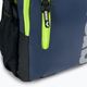 Arena Spiky III 30 l swimming backpack navy blue 004929/103 4