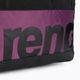 Arena Spiky III 25 purple swim bag 004931/102 3